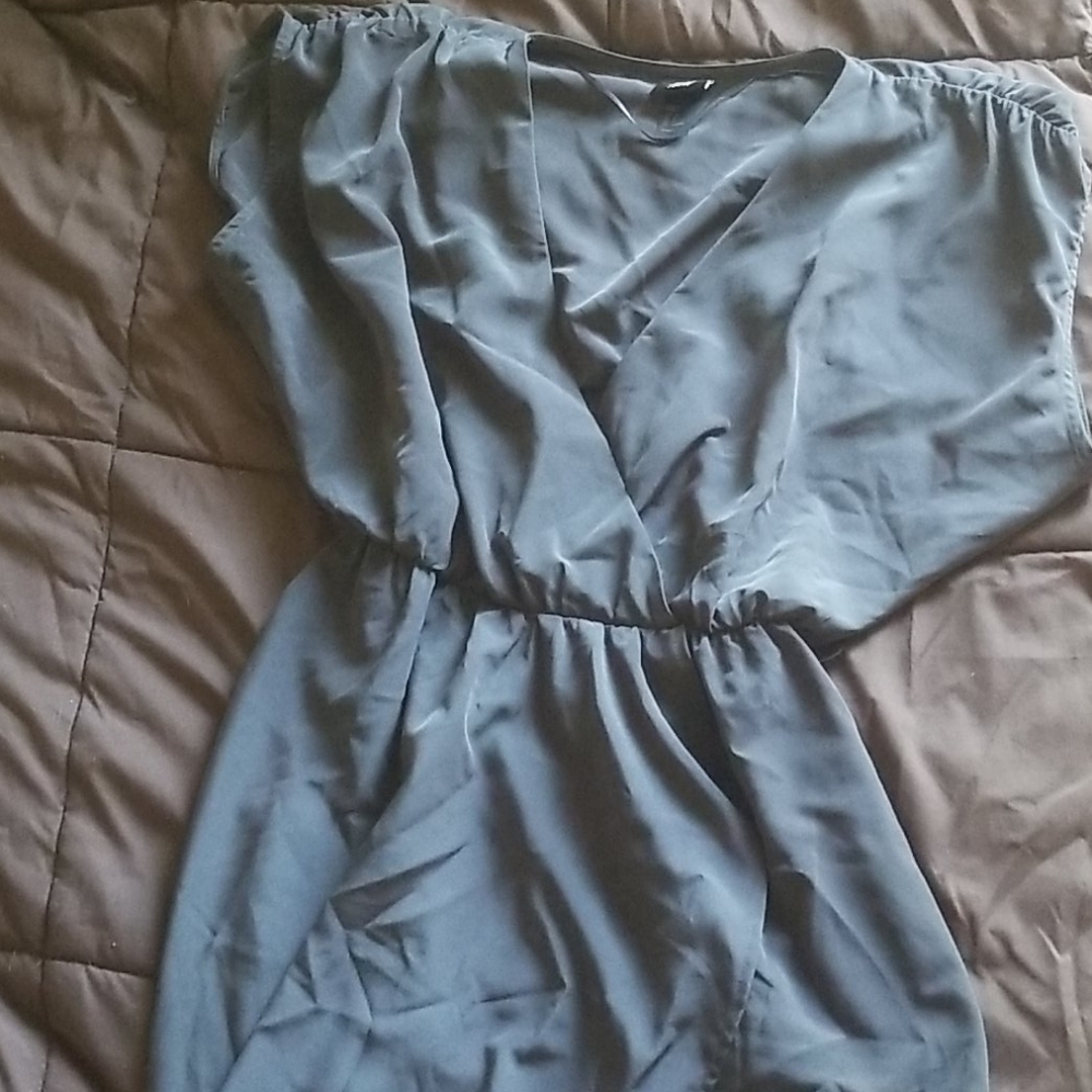 H&M Dress